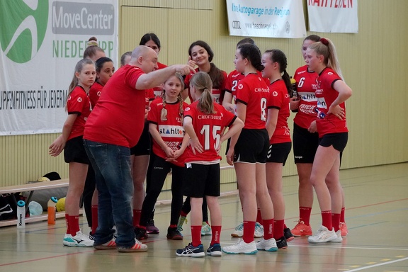 CupfinalFU14-220327-029-DSC04751