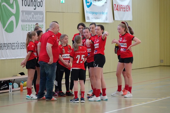 CupfinalFU14-220327-030-DSC04753