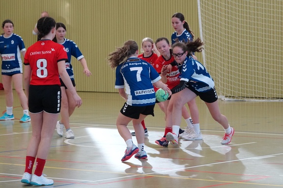 CupfinalFU14-220327-032-DSC04757