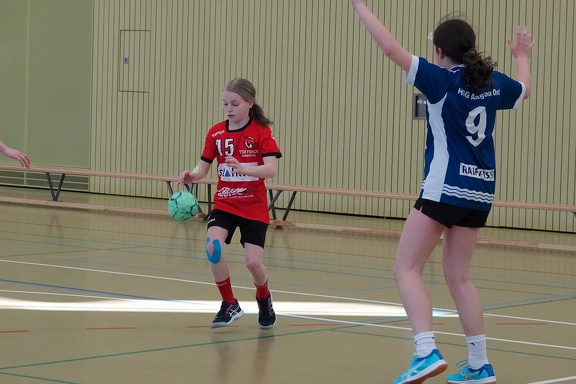 CupfinalFU14-220327-031-DSC04754