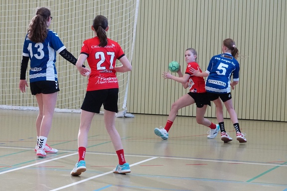 CupfinalFU14-220327-033-DSC04766