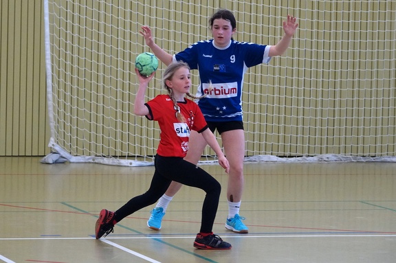 CupfinalFU14-220327-035-DSC04771