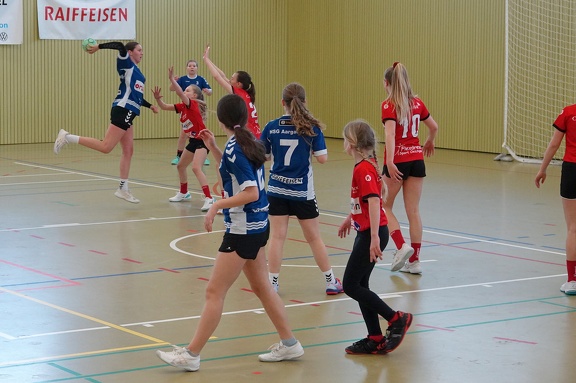 CupfinalFU14-220327-034-DSC04770