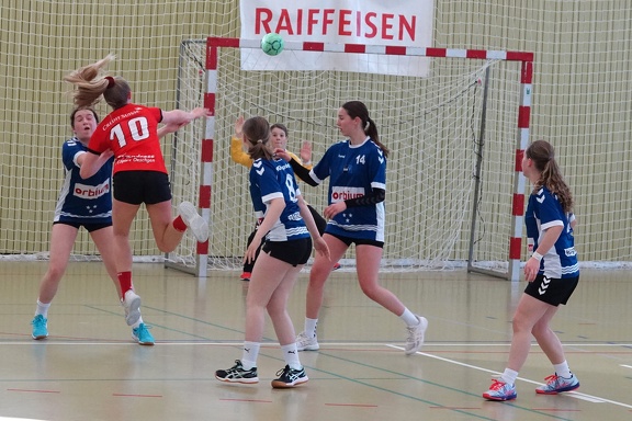 CupfinalFU14-220327-037-DSC04778