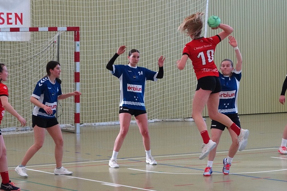 CupfinalFU14-220327-036-DSC04773