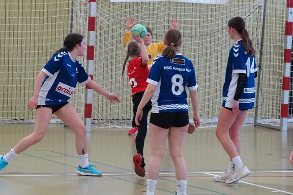 CupfinalFU14-220327-038-DSC04780