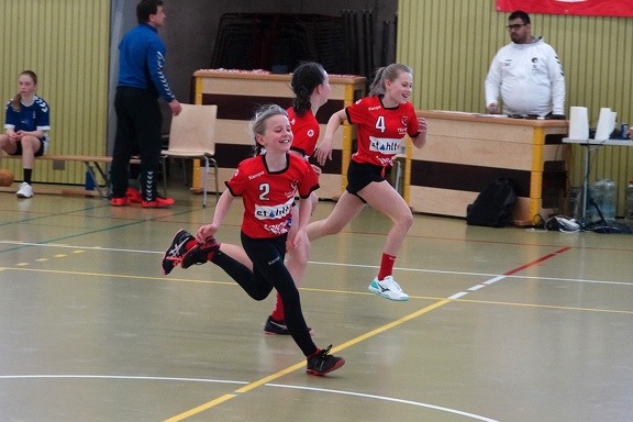 CupfinalFU14-220327-039-DSC04781
