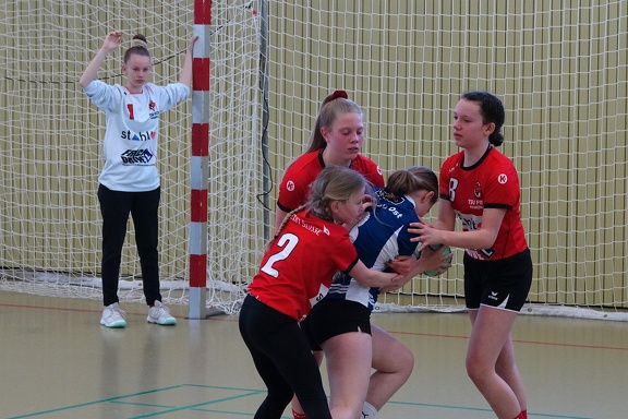 CupfinalFU14-220327-040-DSC04782