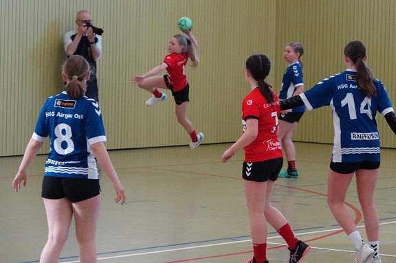CupfinalFU14-220327-042-DSC04786