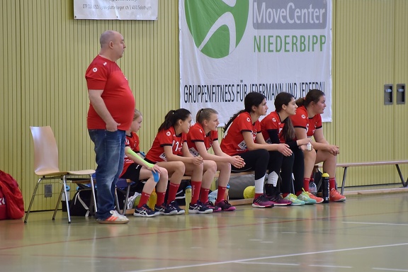 CupfinalFU14-220327-043-DSG 8535