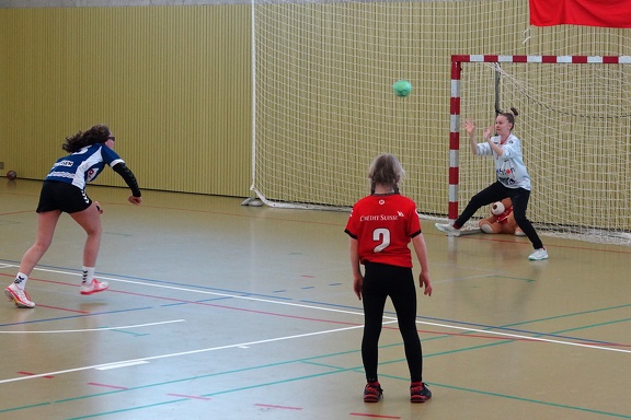 CupfinalFU14-220327-041-DSC04785