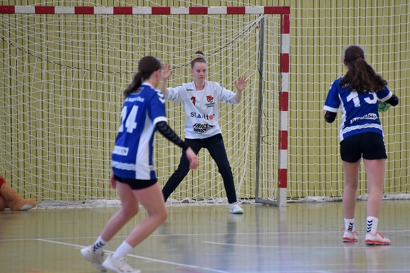 CupfinalFU14-220327-044-DSG 8539