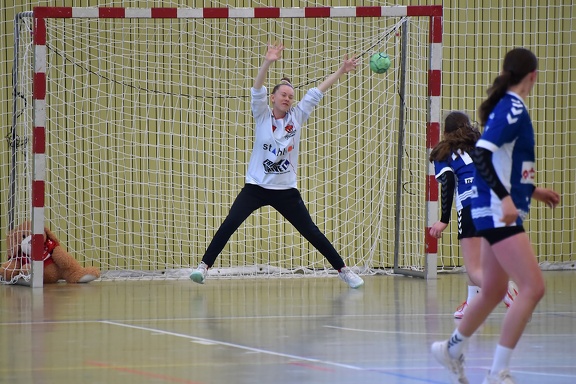 CupfinalFU14-220327-045-DSG 8540