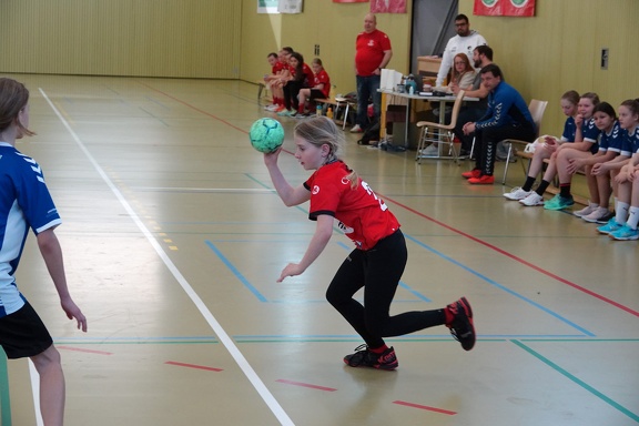 CupfinalFU14-220327-048-DSC04797