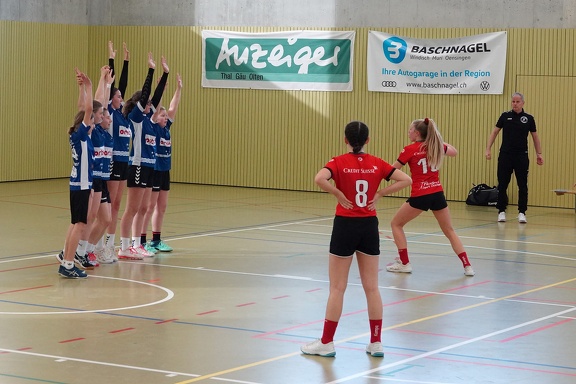 CupfinalFU14-220327-047-DSC04794