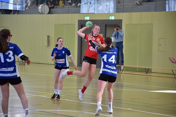 CupfinalFU14-220327-046-DSG 8542