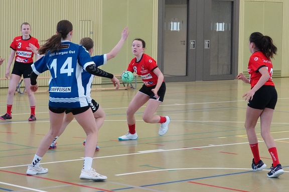 CupfinalFU14-220327-050-DSC04805