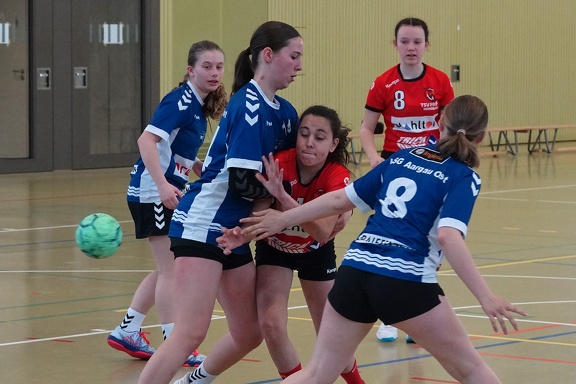 CupfinalFU14-220327-049-DSC04801