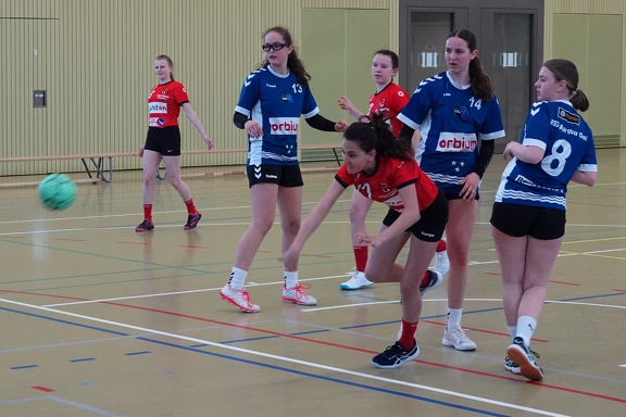 CupfinalFU14-220327-052-DSC04809