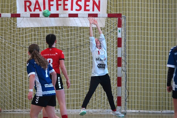 CupfinalFU14-220327-051-DSC04807