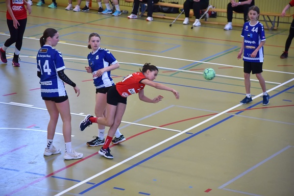 CupfinalFU14-220327-054-DSG 8547
