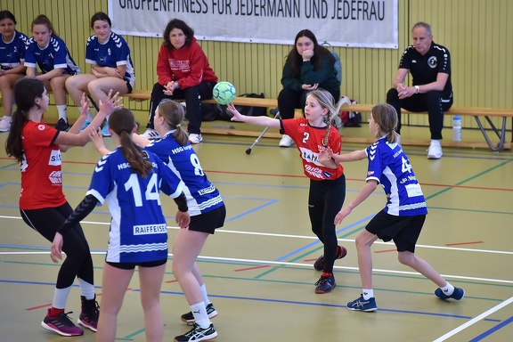 CupfinalFU14-220327-053-DSG 8545