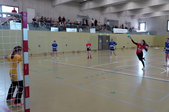 CupfinalFU14-220327-056-DSC04810