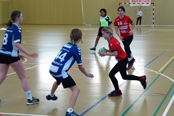 CupfinalFU14-220327-057-DSC04811
