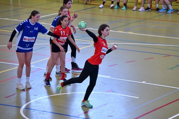 CupfinalFU14-220327-055-DSG 8548