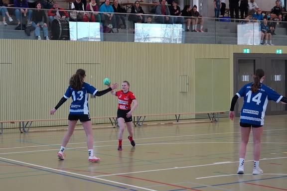CupfinalFU14-220327-059-DSC04814