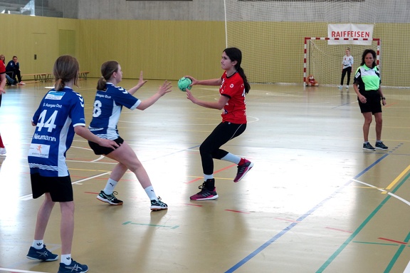CupfinalFU14-220327-058-DSC04813