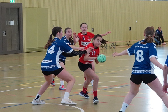 CupfinalFU14-220327-060-DSC04815