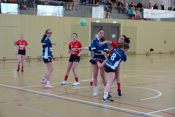 CupfinalFU14-220327-061-DSC04816