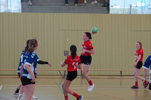 CupfinalFU14-220327-062-DSC04818