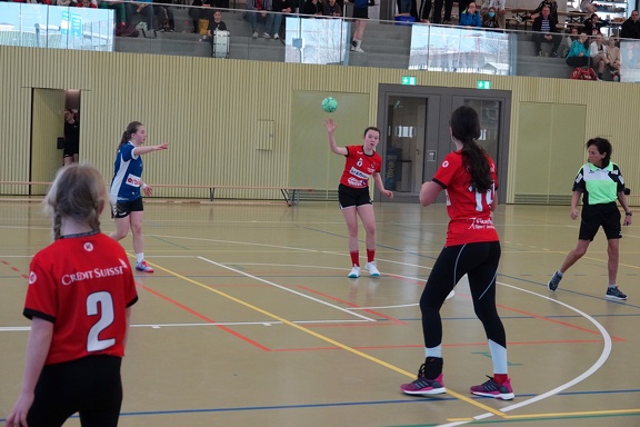 CupfinalFU14-220327-064-DSC04821