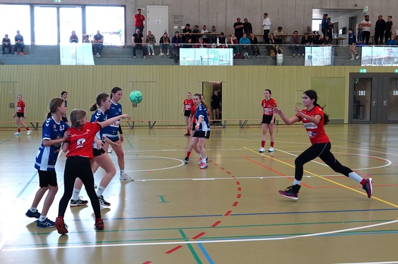 CupfinalFU14-220327-063-DSC04820