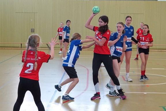 CupfinalFU14-220327-065-DSC04822