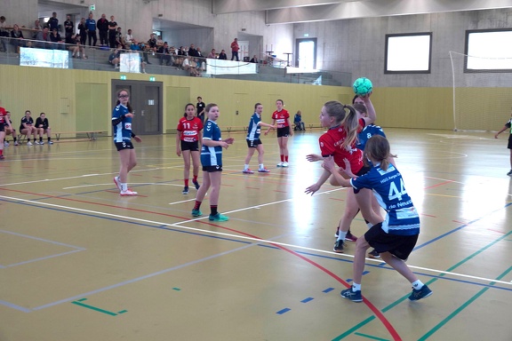 CupfinalFU14-220327-066-DSC04825