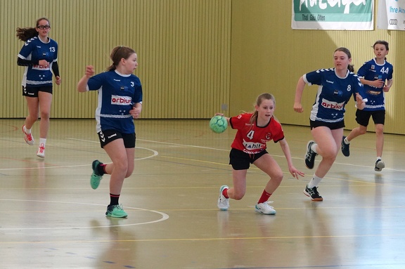 CupfinalFU14-220327-067-DSC04831