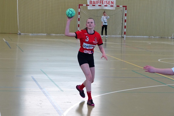 CupfinalFU14-220327-068-DSC04833