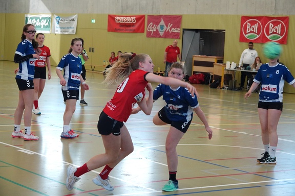 CupfinalFU14-220327-071-DSC04842