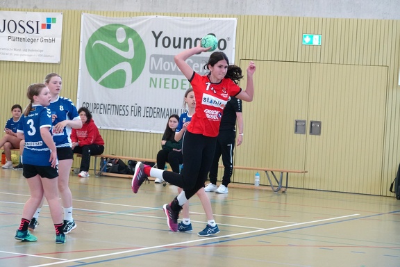 CupfinalFU14-220327-070-DSC04841