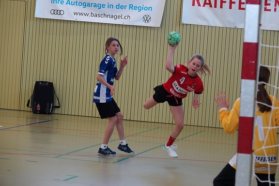 CupfinalFU14-220327-069-DSC04834