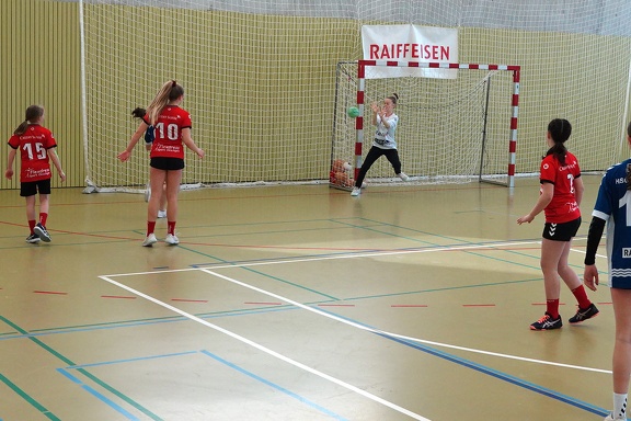 CupfinalFU14-220327-072-DSC04844