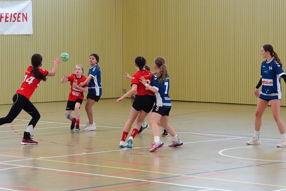 CupfinalFU14-220327-073-DSC04853