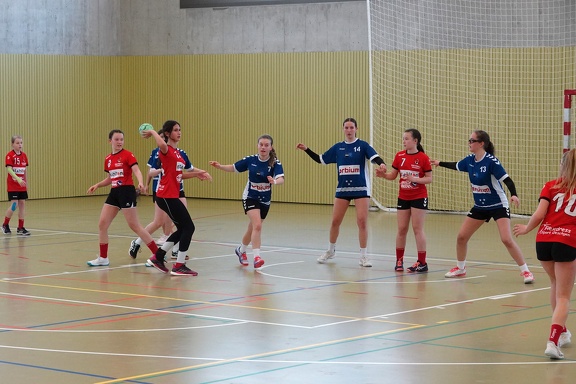 CupfinalFU14-220327-075-DSC04858