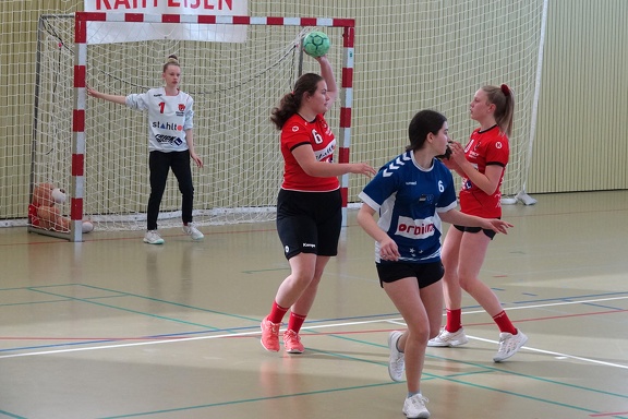 CupfinalFU14-220327-074-DSC04856