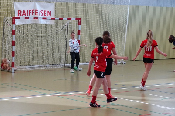 CupfinalFU14-220327-077-DSC04862