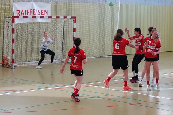 CupfinalFU14-220327-076-DSC04860