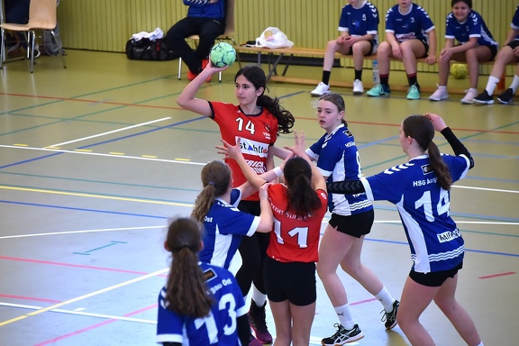 CupfinalFU14-220327-079-DSG 8551